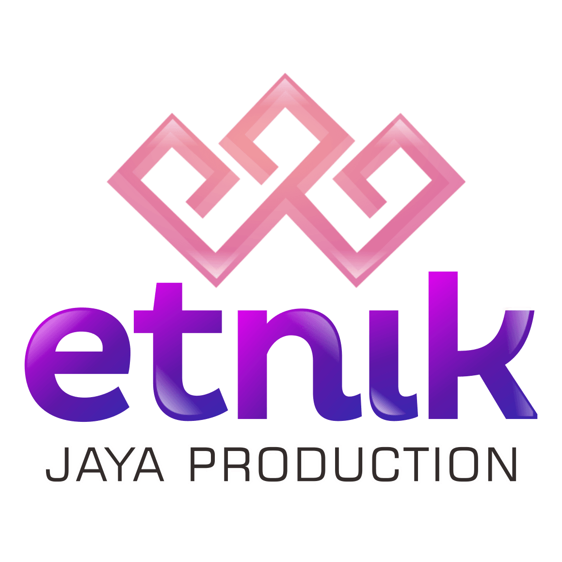 Etnik Jaya | Penerbit & Percetakan