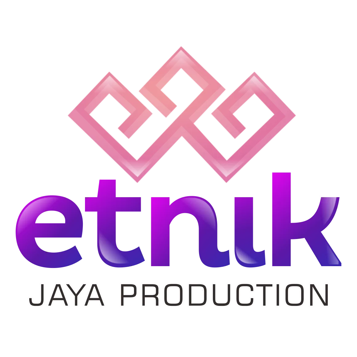 Etnik Jaya | Penerbit & Percetakan