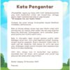 40kumpulandoaJULI b5_Page_03