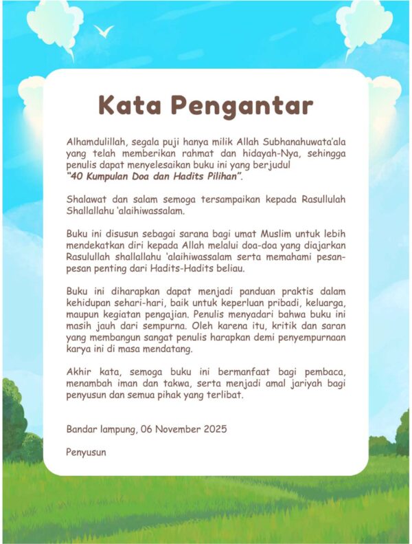 40kumpulandoaJULI b5_Page_03