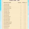 40kumpulandoaJULI b5_Page_04