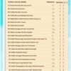 40kumpulandoaJULI b5_Page_05