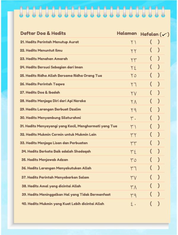 40kumpulandoaJULI b5_Page_05