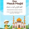 40kumpulandoaJULI b5_Page_06