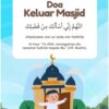 40kumpulandoaJULI b5_Page_07