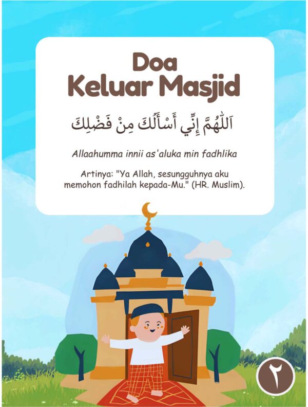 40kumpulandoaJULI b5_Page_07