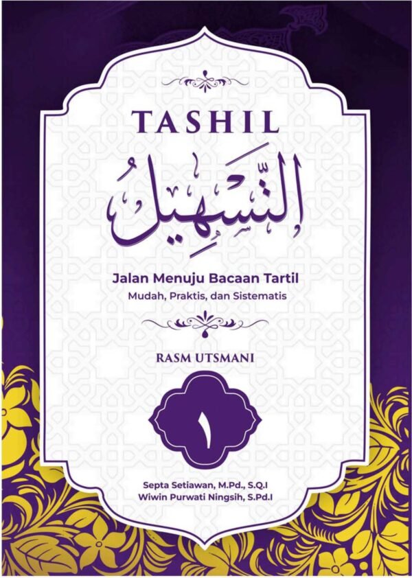 Tartil Jilid 1 edit_Page_01