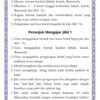 Tartil Jilid 1 edit_Page_04