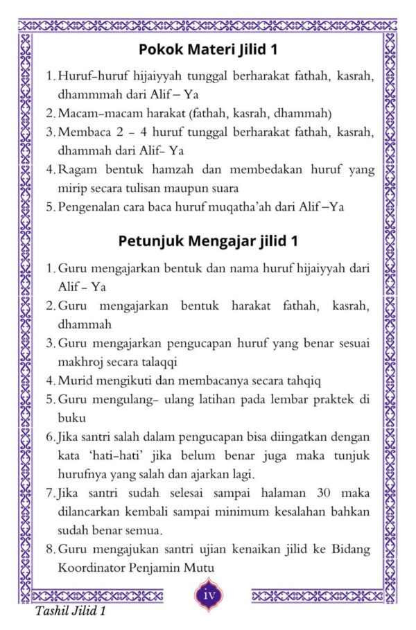 Tartil Jilid 1 edit_Page_04