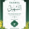 Tashil Jilid 3 JULI_Page_01
