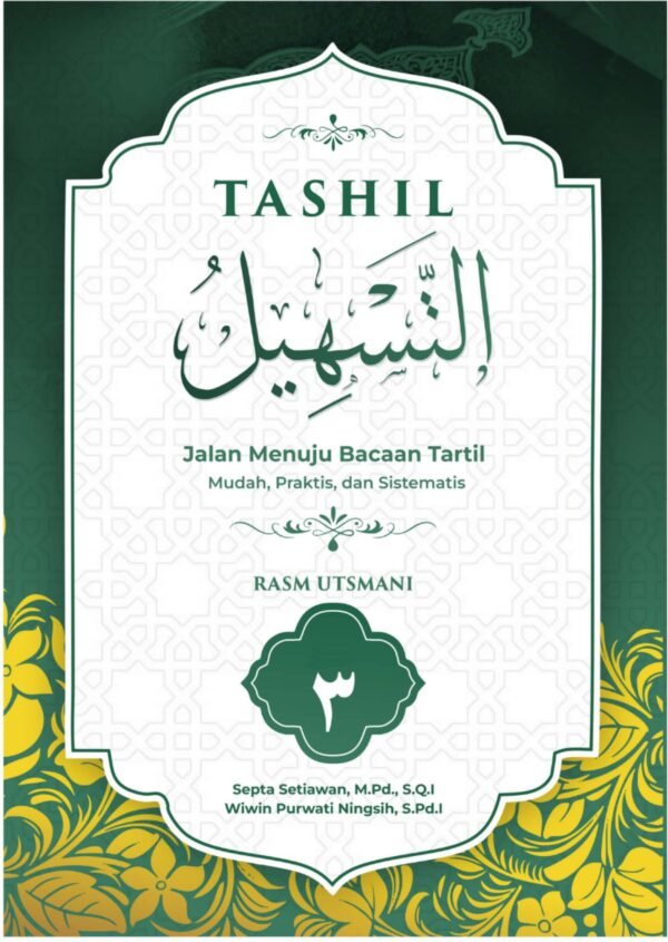 Tashil Jilid 3 JULI_Page_01