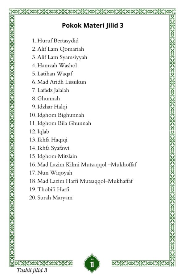Tashil Jilid 3 JULI_Page_02