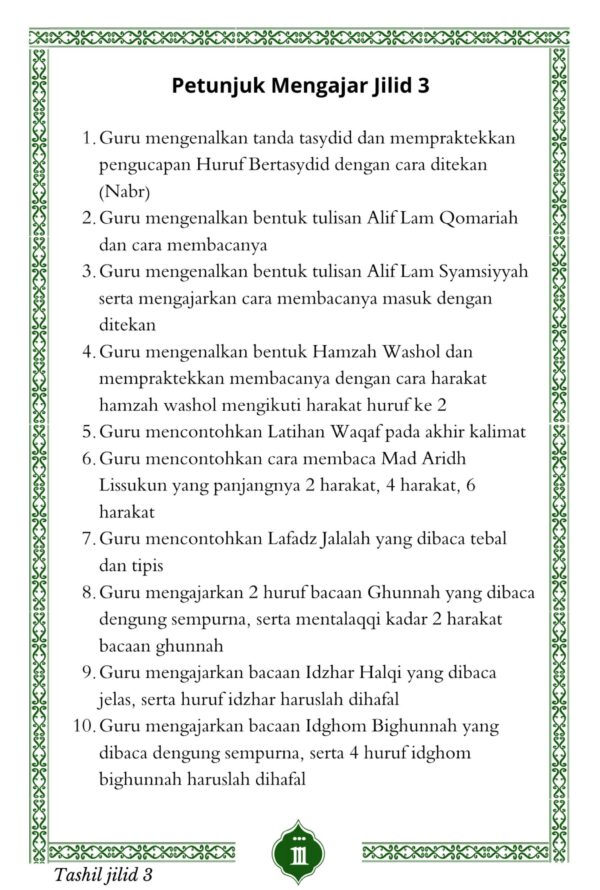 Tashil Jilid 3 JULI_Page_03