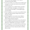 Tashil Jilid 3 JULI_Page_04