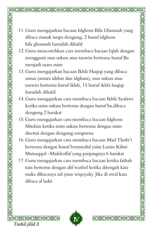 Tashil Jilid 3 JULI_Page_04