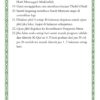 Tashil Jilid 3 JULI_Page_05