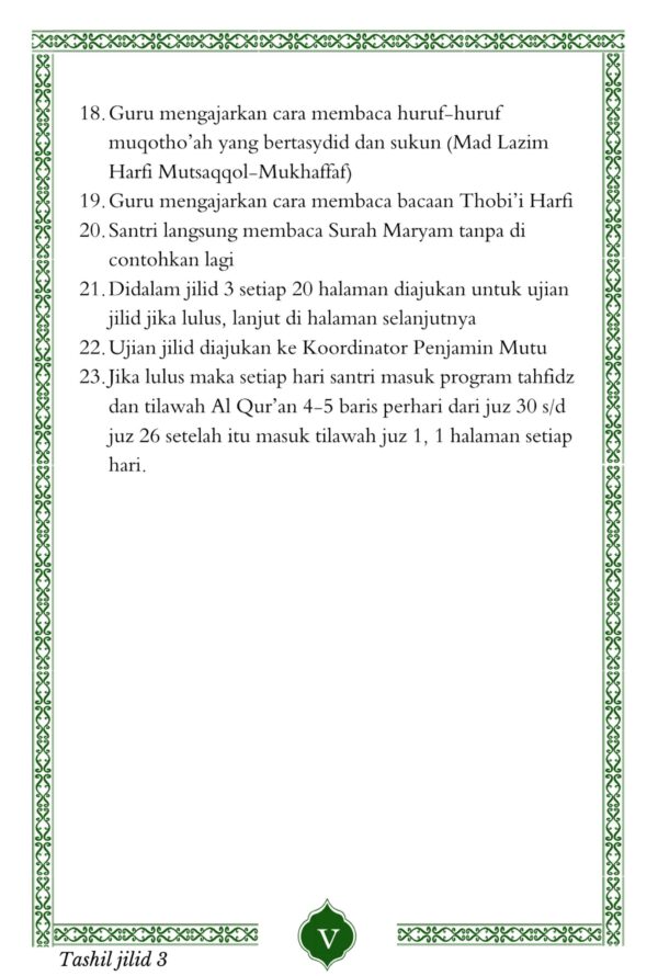 Tashil Jilid 3 JULI_Page_05