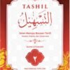 tahsil jilid2 (1) edit_Page_01