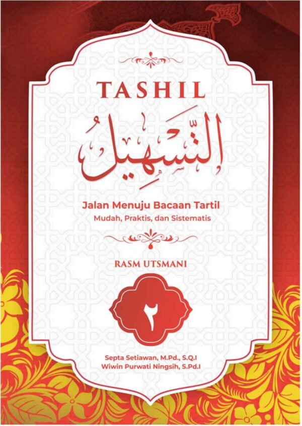 tahsil jilid2 (1) edit_Page_01