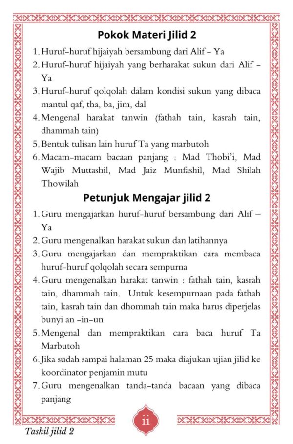 tahsil jilid2 (1) edit_Page_02