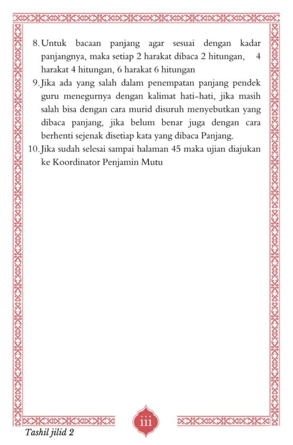 tahsil jilid2 (1) edit_Page_03