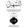 tashil lengkap 1-3 edit_Page_002