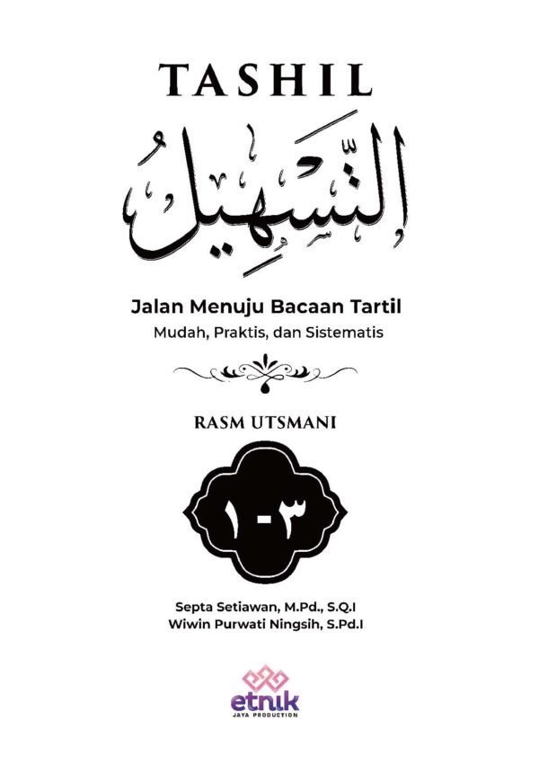 tashil lengkap 1-3 edit_Page_002