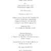 tashil lengkap 1-3 edit_Page_003