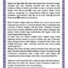 tashil lengkap 1-3 edit_Page_004