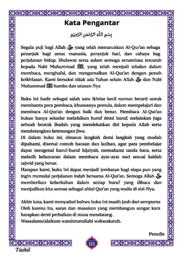 tashil lengkap 1-3 edit_Page_004