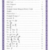 tashil lengkap 1-3 edit_Page_005