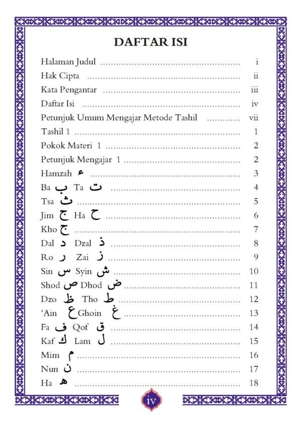 tashil lengkap 1-3 edit_Page_005