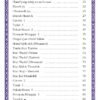 tashil lengkap 1-3 edit_Page_006
