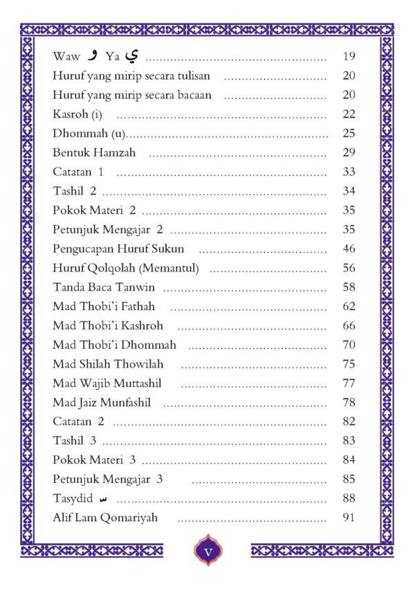 tashil lengkap 1-3 edit_Page_006