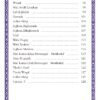 tashil lengkap 1-3 edit_Page_007
