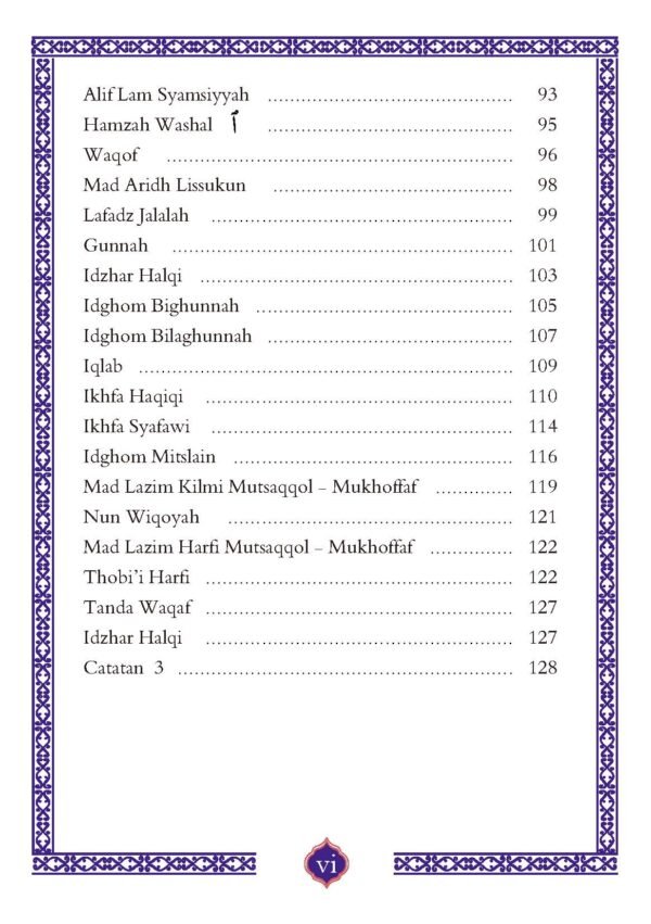 tashil lengkap 1-3 edit_Page_007